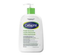 Cetaphil Lotion Hydratante Flacon 470ml