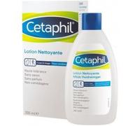 Cetaphil Lotion Nettoyante