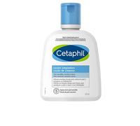 Cetaphil Lotion Nettoyante 237 Ml