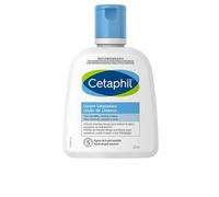 Cetaphil Lotion Nettoyante 237 Ml