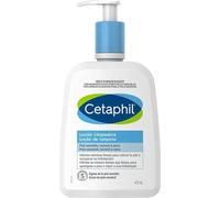 CETAPHIL lotion nettoyante 237ml