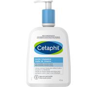 Cetaphil - Lait nettoyant 473 ml female