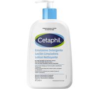 Cetaphil Lotion Nettoyante 473ml