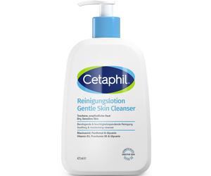 Cetaphil Lotion Nettoyante 473ml