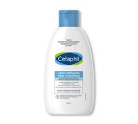 Cetaphil® Lotion Nettoyante Lotion(S) 200 ml
