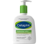 Cetaphil MD Lotion Dermoprotectrice Visage et Corps 500ml