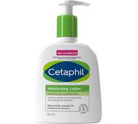 Cetaphil Moisturising Lotion - 236ml