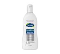 Cetaphil Nettoyant Apaisant Peaux Tendance Atopique Itch Control Pro 295ml