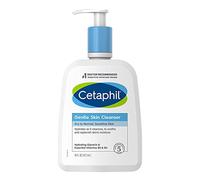 Cetaphil, Doux Cleanser, 16 Fl Oz