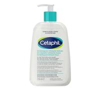 Cetaphil Gel nettoyant exfoliant doux – 236 ml