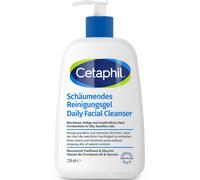 Cetaphil Nettoyant Visage 236ml