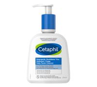 CETAPHIL® Nettoyant visage peaux sensibles mixtes à grasses Produit(S) Nettoyant(S) 237 ml