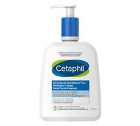 Cetaphil Nettoyant Visage 237ml