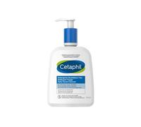 Cetaphil Nettoyant Visage Flacon Pompe 237ml