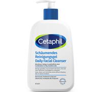 Cetaphil Nettoyant visage 470ml