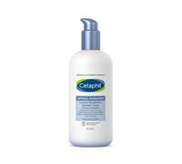 Cetaphil Optimal Hydratation Lotion 473ml