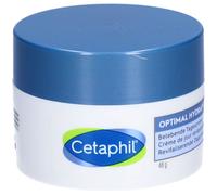 Cetaphil Optimal Hydration Crème de Jour Revitalisante Set(S) 48 g