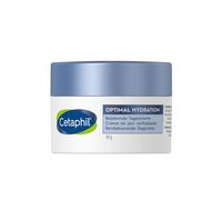 CETAPHIL - Optimal Hydration - Optimal Hyd.jr 48gr Pot - 48g
