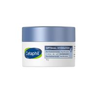 CETAPHIL - Optimal Hydration - Optimal Hyd.nui.48gr Pot - 48g