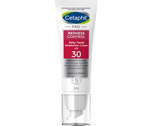 Cetaphil Pro Contrôle de la Rougeur 50 Ml