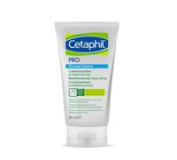 Cetaphil PRO Crème de jour protectrice pour les mains 50 ml