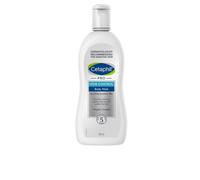 Cetaphil - Pro Itch Control Limpiador Corporal Cetaphil Gel Douche Bébé 295 Ml