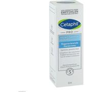 Cetaphil Pro Itch Control Repair Sensitive Handcr. 50 ml