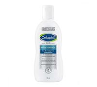 Cetaphil Pro Itch Control Waschlotion, 295 ml Lotion