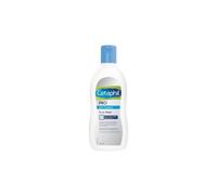 Cetaphil PRO Itch Control émulsion lavante pour peaux sèches avec démangeaisons 295 ml