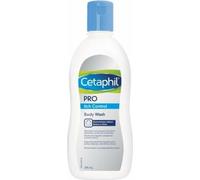 Cetaphil Pro Itch Limpiador Corporal 295