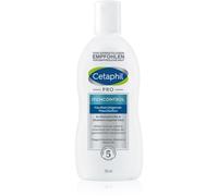 Cetaphil PRO ItchControl Body Wash Gel douche pour peaux sèches et irritées 295 ml