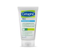 Cetaphil PRO Nuit Crème Mains Réparatrice 50ml