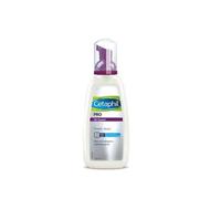 Cetaphil Pro Oil Control Mousse Nettoyante 236ml