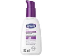 Cetaphil pro SpotControl mattierende Feuchtigkeitspflege SPF 30 für fettige Haut, 120 ml Crème
