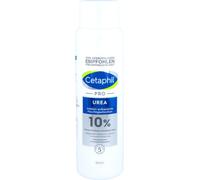 Cetaphil Pro Urea 10% Lotion 500 ml