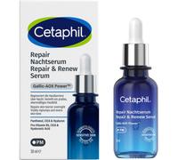 Cetaphil Repair Renew Sérum 30ml