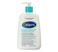 Cetaphil Gel nettoyant exfoliant doux – 236 ml