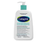 Cetaphil SA Lotion Hydratante Exfoliante 236 ml