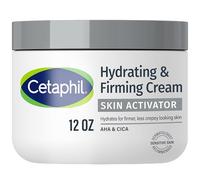 Cetaphil Skin Activator Hydraterende & Verstevigende Bodycrème - 340g