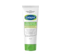 CETAPHIL - Soin Visage & Corps - Crm.hyd.100gr Tbe - 100g