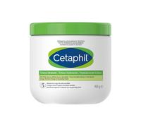 CETAPHIL - Soin Visage & Corps - Crm.hyd.100gr Tbe - 450g