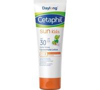 Cetaphil Sun Daylong Enfants SPF 30 Liposomale Lotion