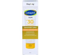 Cetaphil Sun Daylong Spf 30 Lotion liposomale 100 ml