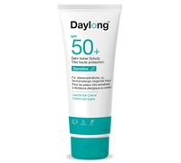 Cetaphil® Sun Daylong SPF 50+ Senstive Gel-Crème 100 ml Crème Protection Solaire