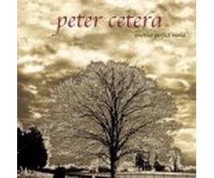 Cetera, Peter - Another Perfect World
