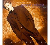 Cetera, Peter - Collection