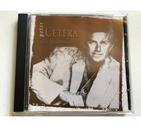 Cetera,Peter - One Clear Voice