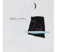 Peter Cetera – One More Story – CD (neuf) – Warner Bros.