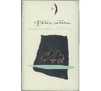 Cetera, Peter - One More Story