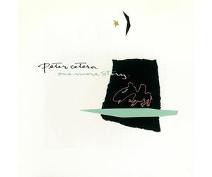 Cetera, Peter - One More Story